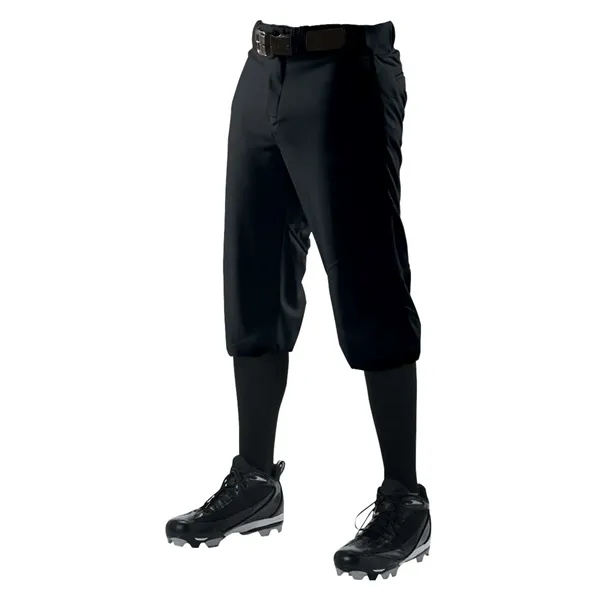 Alleson Athletic Youth Crush Knicker Pants... from ASI 84358 S&S Activewear