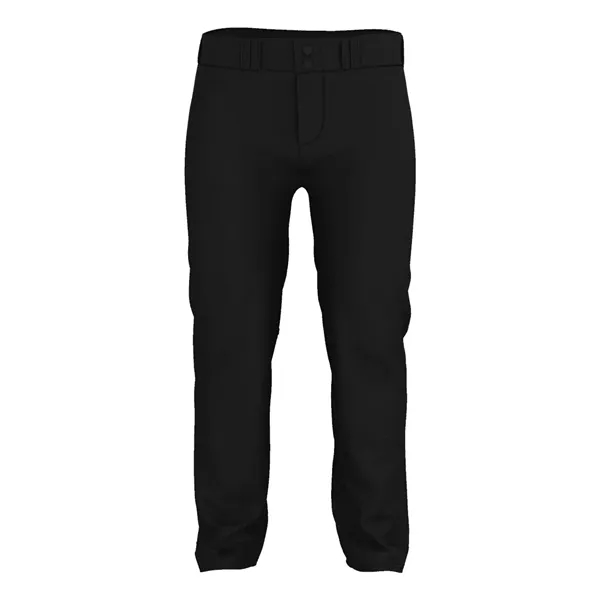 Badger Youth Crush Premier Baseball Pants... from ASI 84358 S&S Activewear