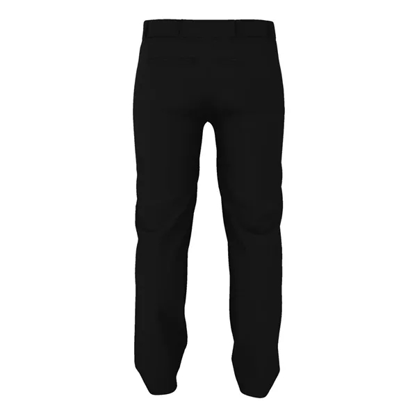 Badger Youth Crush Premier Baseball Pants... from ASI 84358 S&S Activewear