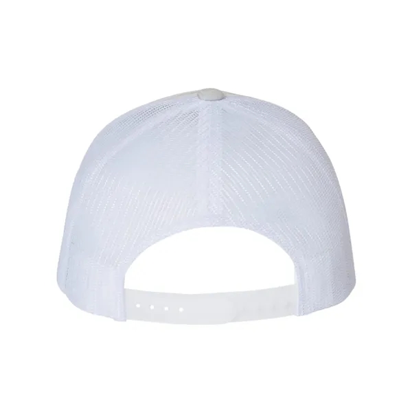 Retro Trucker Cap... from ASI 84358 S&S Activewear