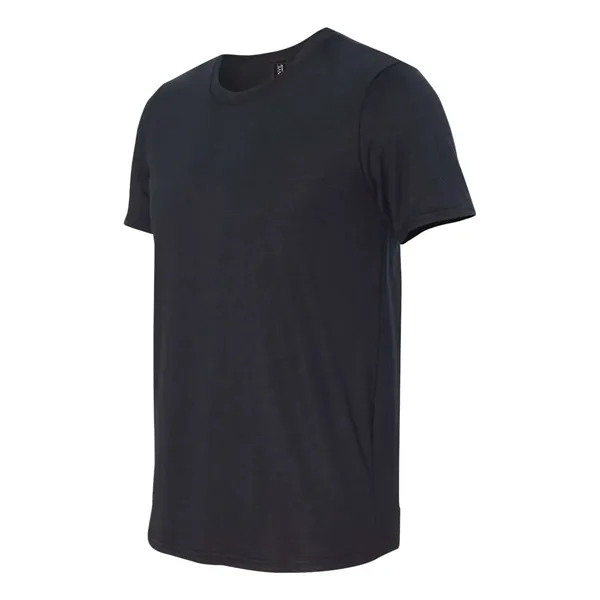 Anvil by Gildan Softstyle® Triblend T-Shirt... from ASI 84358 S&S Activewear