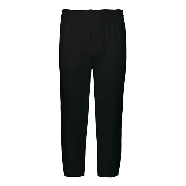 Augusta Sportswear Youth Gamer Pull-Up Baseball Pants... from ASI 84358 S&S Activewear