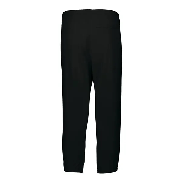 Augusta Sportswear Youth Gamer Pull-Up Baseball Pants... from ASI 84358 S&S Activewear