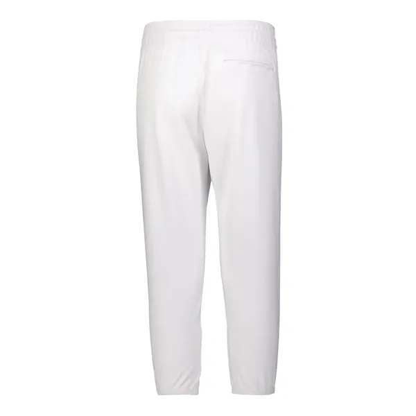 Augusta Sportswear Youth Gamer Pull-Up Baseball Pants... from ASI 84358 S&S Activewear