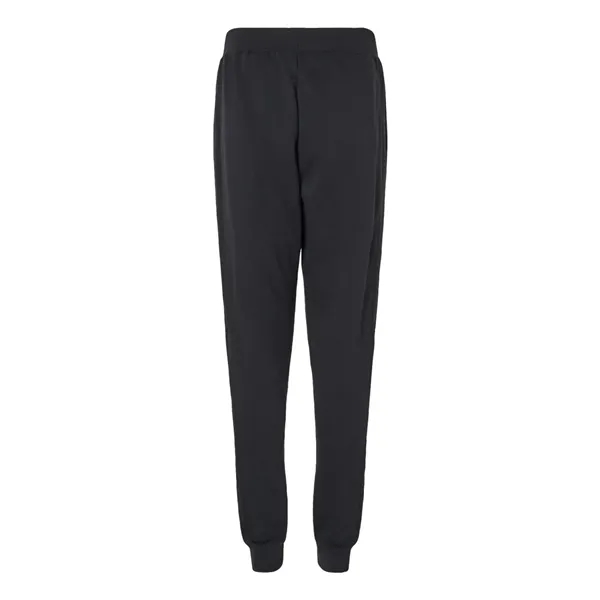 Augusta Sportswear Three-Season Triblend Fleece Joggers... from ASI 84358 S&S Activewear