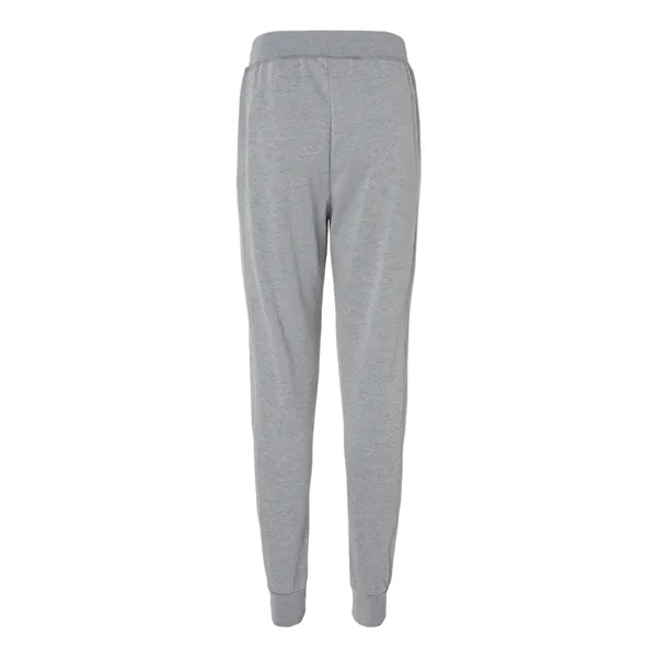 Augusta Sportswear Three-Season Triblend Fleece Joggers... from ASI 84358 S&S Activewear