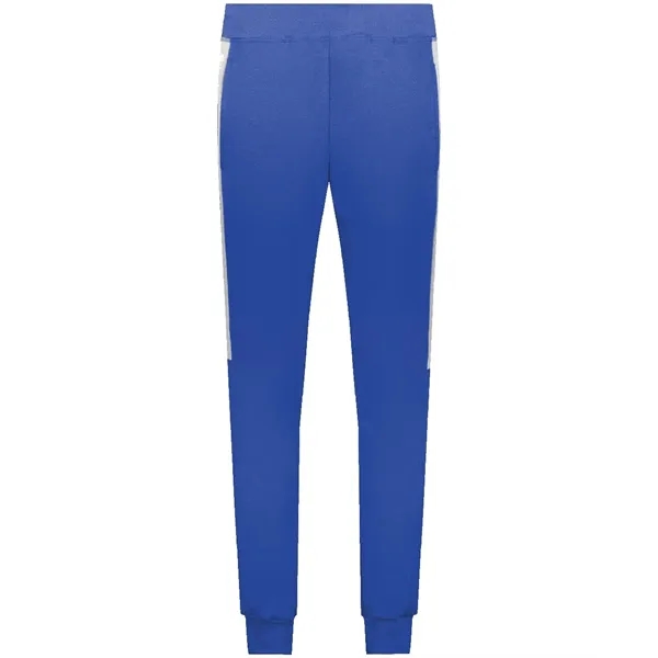 Augusta Sportswear Youth Eco-Revive™ Three-Season Triblen...... from ASI 84358 S&S Activewear