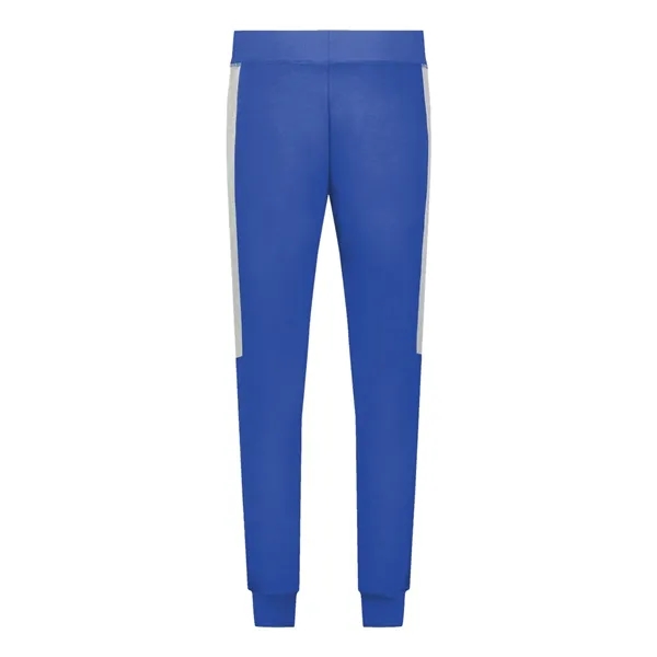 Augusta Sportswear Youth Eco-Revive™ Three-Season Triblen...... from ASI 84358 S&S Activewear