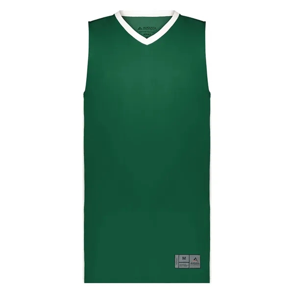Augusta Sportswear Youth Match-Up Basketball Jersey... from ASI 84358 S&S Activewear
