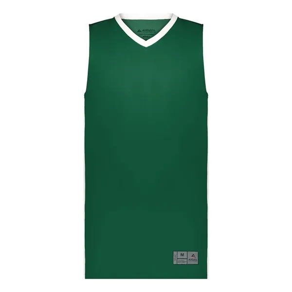 Augusta Sportswear Youth Match-Up Basketball Jersey... from ASI 84358 S&S Activewear