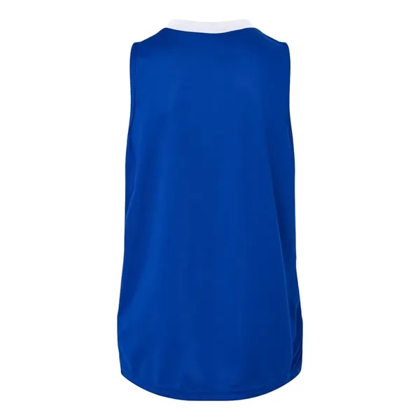 Augusta Sportswear Youth Match-Up Basketball Jersey... from ASI 84358 S&S Activewear