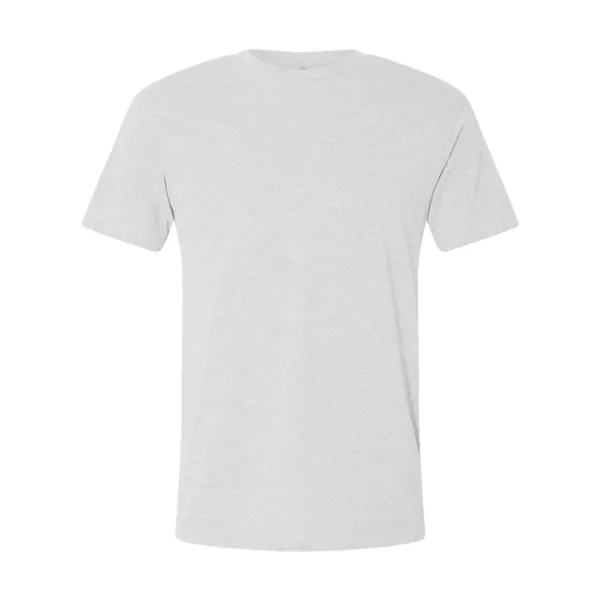 Soft form fitting fine jersey T-shirt. Blank product.... from ASI 84358 S&S Activewear