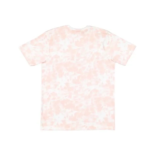 Soft form fitting fine jersey T-shirt. Blank product.... from ASI 84358 S&S Activewear