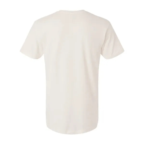LAT Eco Jersey Tee... from ASI 84358 S&S Activewear