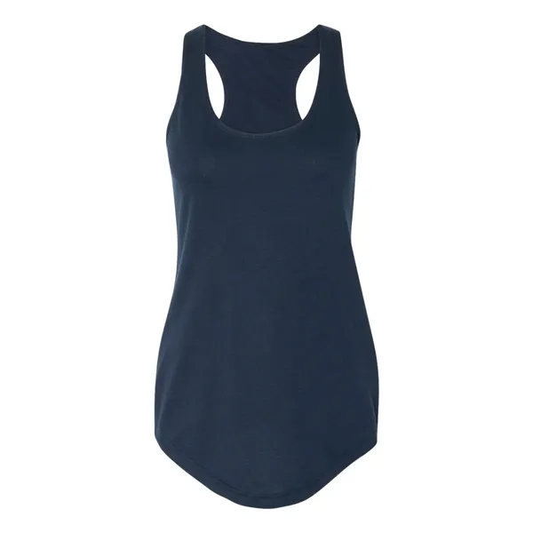 Next Level Women's Terry Racerback Tank Top, blank.... from ASI 84358 S&S Activewear