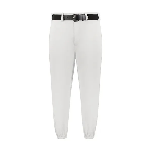Augusta Sportswear Gamer Classic Baseball Pants... from ASI 84358 S&S Activewear