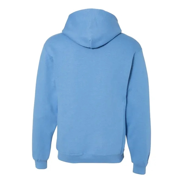 Dri Power® Hooded Pullover Sweatshirt... from ASI 84358 S&S Activewear