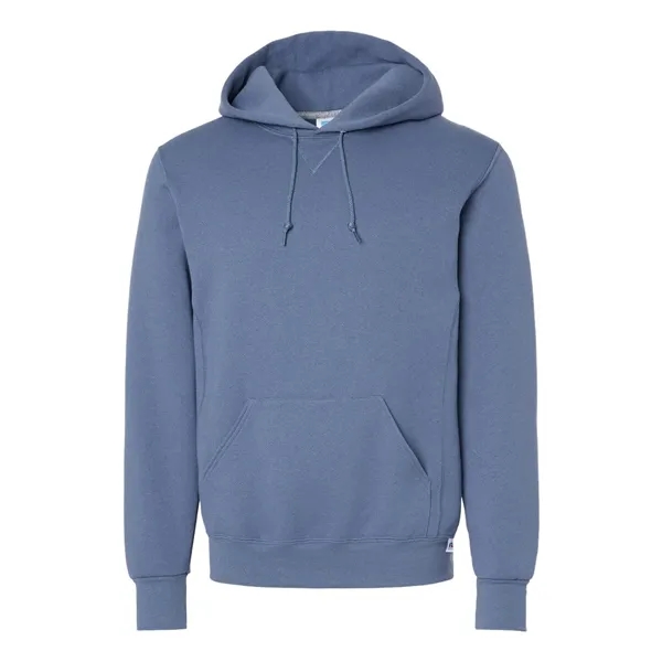 Dri Power® Hooded Pullover Sweatshirt... from ASI 84358 S&S Activewear