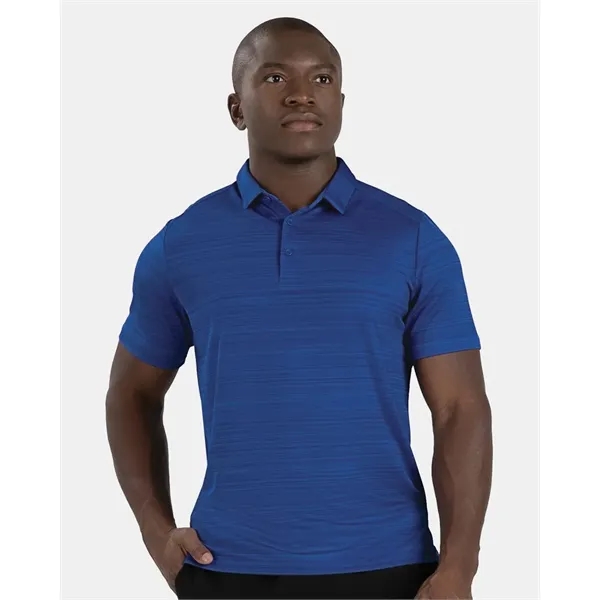 Augusta Sportswear Pursuit Polo... from ASI 84358 S&S Activewear