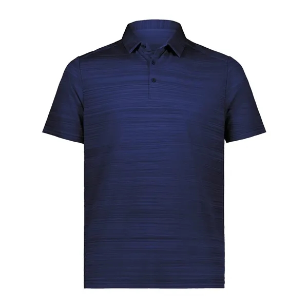 Augusta Sportswear Pursuit Polo... from ASI 84358 S&S Activewear