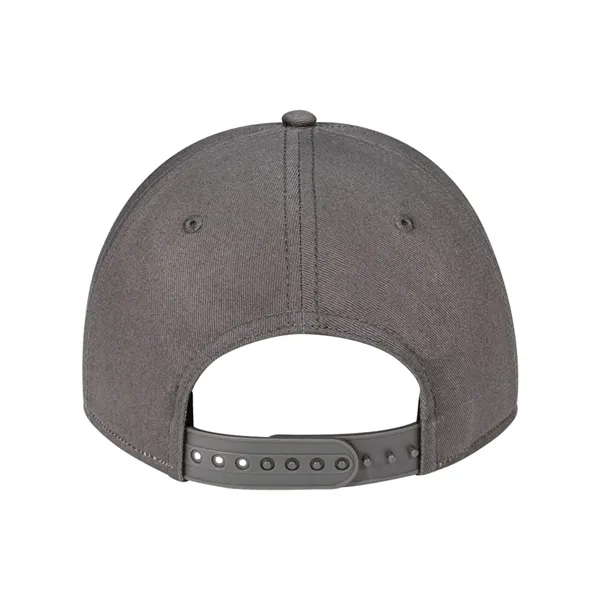 Pukka Tradesman... from ASI 84358 S&S Activewear