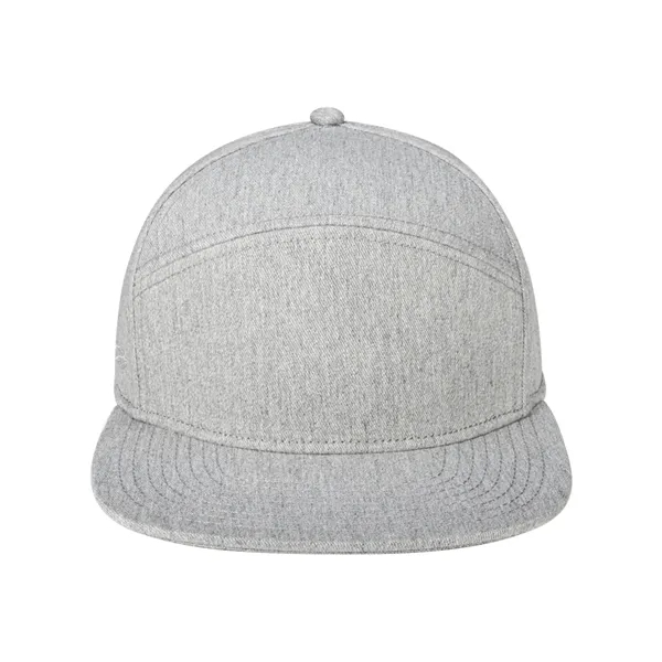 Pukka Tradesman... from ASI 84358 S&S Activewear