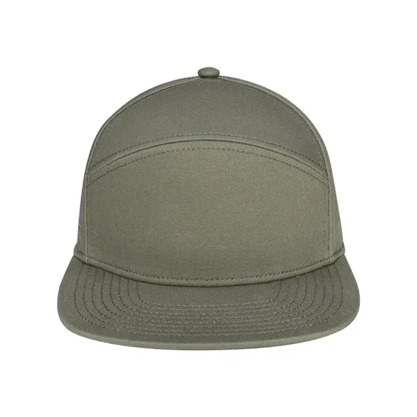 Pukka Tradesman... from ASI 84358 S&S Activewear