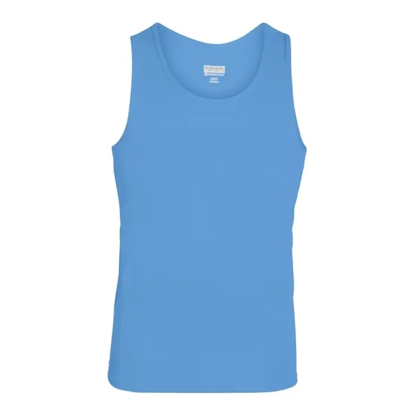 Youth Training Tank... from ASI 84358 S&S Activewear