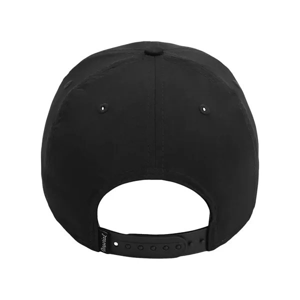Imperial The Wingman Cap... from ASI 84358 S&S Activewear