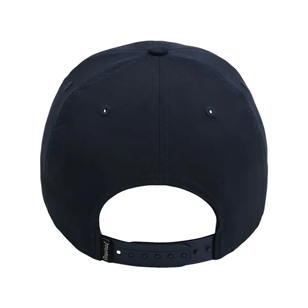 Imperial The Wingman Cap... from ASI 84358 S&S Activewear