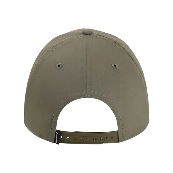 Imperial The Wingman Cap... from ASI 84358 S&S Activewear