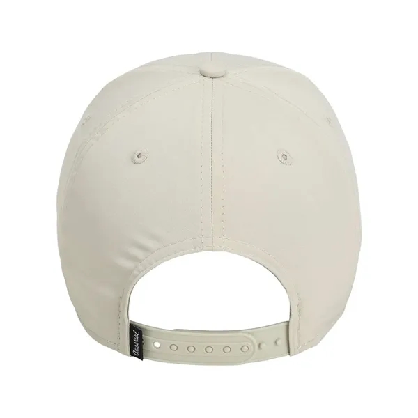 Imperial The Wingman Cap... from ASI 84358 S&S Activewear