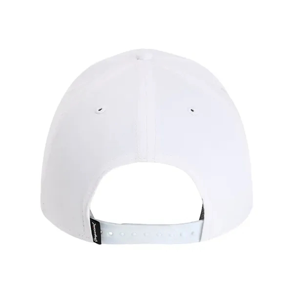 Imperial The Wingman Cap... from ASI 84358 S&S Activewear