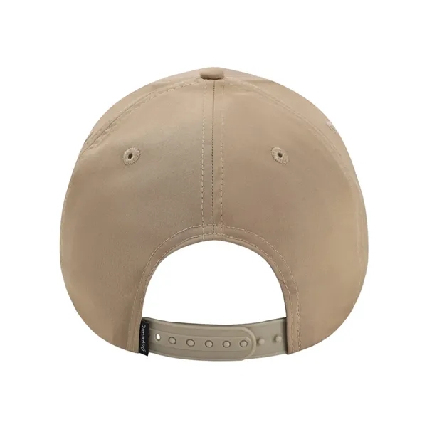 Imperial The Independent Cap... from ASI 84358 S&S Activewear