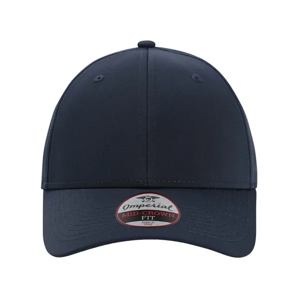 Imperial The Independent Cap... from ASI 84358 S&S Activewear