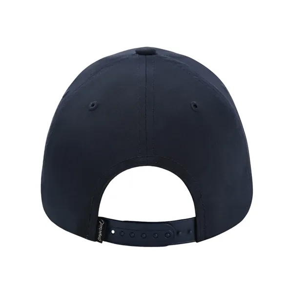 Imperial The Independent Cap... from ASI 84358 S&S Activewear