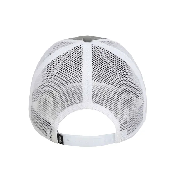 Imperial The Night Owl Performance Rope Cap... from ASI 84358 S&S Activewear