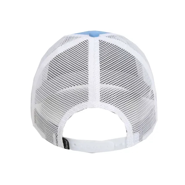 Imperial The Night Owl Performance Rope Cap... from ASI 84358 S&S Activewear