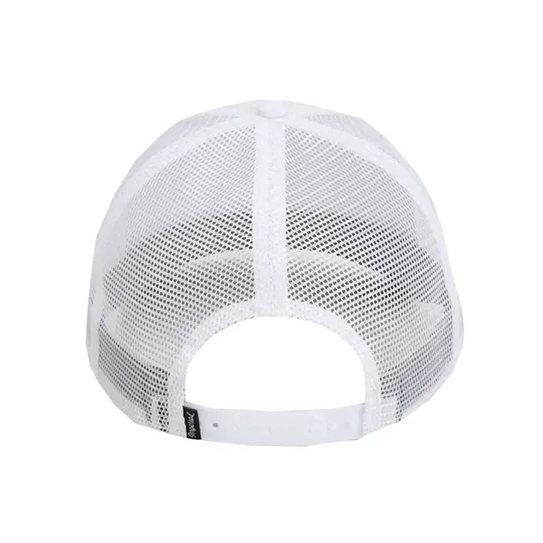 Imperial The Night Owl Performance Rope Cap... from ASI 84358 S&S Activewear