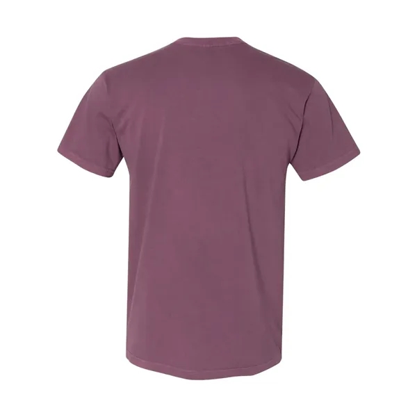 Inspired Dye Crew... from ASI 84358 S&S Activewear