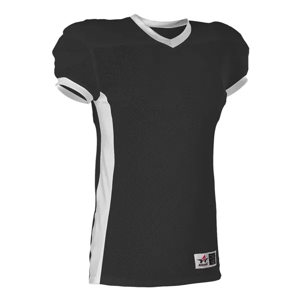Football Jersey... from ASI 84358 S&S Activewear