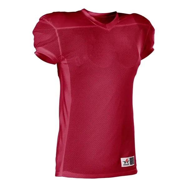 Football Jersey... from ASI 84358 S&S Activewear