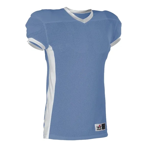 Football Jersey... from ASI 84358 S&S Activewear