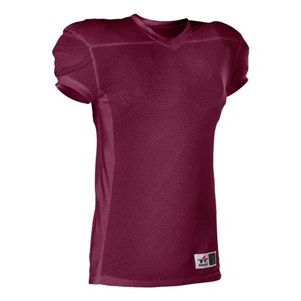 Football Jersey... from ASI 84358 S&S Activewear