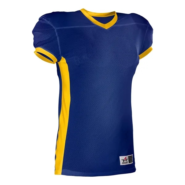 Football Jersey... from ASI 84358 S&S Activewear