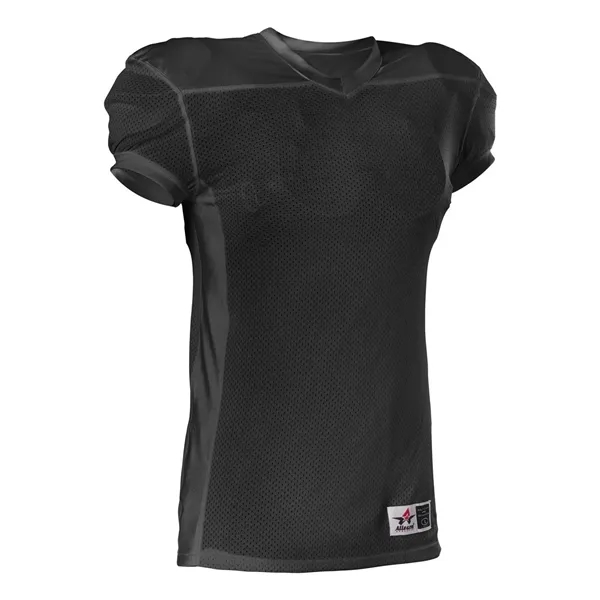 Youth Football Jersey... from ASI 84358 S&S Activewear