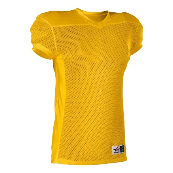 Youth Football Jersey... from ASI 84358 S&S Activewear
