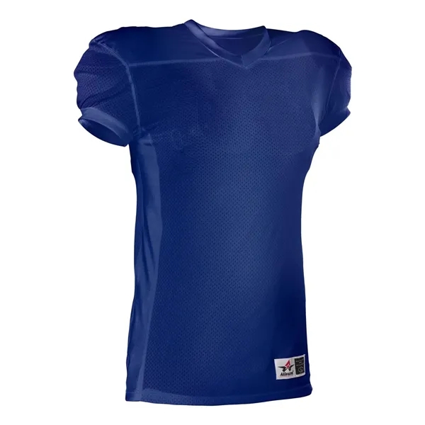 Youth Football Jersey... from ASI 84358 S&S Activewear