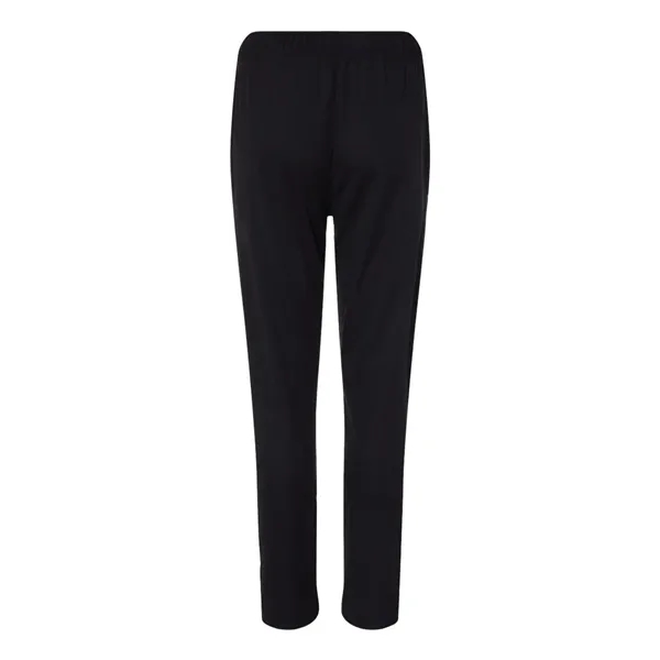 Badger Outer-Core Pants... from ASI 84358 S&S Activewear