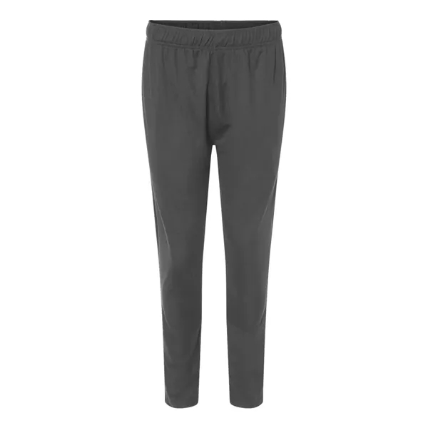 Badger Outer-Core Pants... from ASI 84358 S&S Activewear